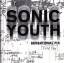 Sonic Youth: Sensational Fix.