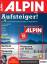 Alpin Das Bergmagazin - 2014 01 Januar