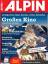 Alpin Das Bergmagazin - 2013 09 Septembe