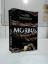 Mark Roderick: Morbus : Thriller.