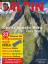 Alpin Das Bergmagazin - 2013 07 Juli