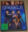 Salim Akil: SPARKLE DVD mit WHITNEY HOUS