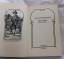 gebrauchtes Buch – Ludwig Ganghofer – Der Jäger von Fall – Bild 5