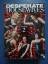 Desperate Housewives Season 2 (7 DVDs)