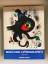 Joan Miró. Der Lithograph. V 1972 - 1975. Verzeichnis zusammengestellt von Patrick Cramer. - Cramer, Patrick