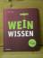 Finn, Ina (2.): "Weinwissen" In 2 Tagen 