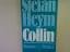 Stefan Heym: Collin