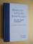 gebrauchtes Buch – Bösch, Frank; Cury, David; Gardam, Tim; Howard, Michael; Hunt, David; Hurd, Douglas; Koch, Roland; Lammert, Norbert; Maude, Francis; Merkel, Angela; Merz, Friedrich; Müller, Peter; Pflüger, Friedbert; Rutz, Michael; Schäuble, Wolfgang; Willetts, David; Ma – Deutsch-britische Beziehungen und "der Mythos Cadenabbia". German-British Relations and „the Spirit of Cadenabbia“ [Doppelbuch, je in deutsch und englisch] – Bild 1