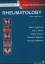 Rheumatology Sixth Edition - Marc C. Hochberg
