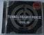 2xCD Tunnel Trance Force Vol.19 AWeX Acc