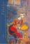 Fábulas. Edición conmemorativa: 400 años del nacimiento de La Fontaine. - Fontaine, Jean de la [1621-1695]; und Marc Chagall (ilustr.) [1887-1985]
