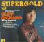 Cliff Richard: Supergold 2 LP Cliff Rich