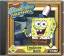 Spongebob Squarepants / Employee of the 