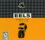 Eels: Hombre Lobo - 12 Songs of Desire