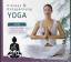 Fitness, Entspannung - YOGA - Doppel-CD 