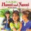 Enid Blyton: 34) Hanni Und Nanni Auf Der