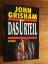 John Grisham: Das Urteil