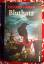 Richard Hagen: Bluthatz Richard Hagen: Bluthatz