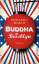 Buddha in Brooklyn - Morais, Richard C.
