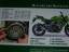 gebrauchtes Buch – Matthew Coombs – Kawasaki Z 750, Z 1000 - Wartung und Reparatur – Bild 3