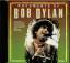 Bob Dylan: Documents Of Bob Dylan IV