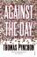 Thomas Pynchon: Against The Day