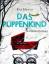 Eva Maaser: Das Puppenkind.