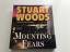 Stuart Woods: Mounting Fears (Will Lee N