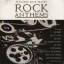 Rock Anthems - 38 classic rock tracks (2