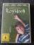 BOYHOOD * DVD deutsch * mit Ethan Hawke