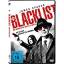 Blacklist- die komplette dritte Season