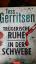 Tess Gerritsen: Trügerische Ruhe/In der 