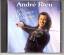 Andre Rieu: Wiener Melange