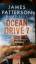 James Patterson/David Ellis: Ocean Drive