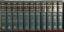The Dictionary of Art - the complete 34 - volumes - Turner, Jane Shoaf, ed.