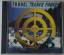 CD Tunnel Trance Force Vol 6 TR 1014 Kam