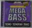 CD Bass Tuning Die Kompilation Mega Bass