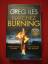 Greg Iles: Natchez Burning