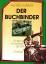 Alfred Furler: Der Buchbinder - Ein Beru