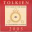 John R. R. Tolkien: Tolkien Calendar 200