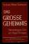 Boris Sacharow: Das grosse Geheimnis/Die