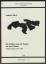 Die Schiiten und der Kampf um den Libanon, Politische Chronik 1958-1988 - Rieck, Andreas