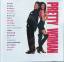 Filmmusik: PRETTY WOMAN