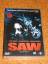 James Wan: Saw