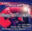 John Miles, Status Quo, Meat Loaf,: Mega