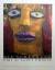 La Fete., Die Schenkung Niki de Saint Phalle. Werke aus den Jahren 1952 - 2001. Herausgegeben von Ulrich Krempel. - Saint Phalle, Niki de