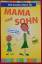 gebrauchtes Buch – Uschi Dybala – Die besten Ideen für Mama und Sohn – Bild 2