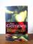 Tess Gerritsen: Blutmale