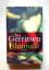 gebrauchtes Buch – Tess Gerritsen – Blutmale – Bild 1