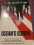 Dewey Gram: Ocean